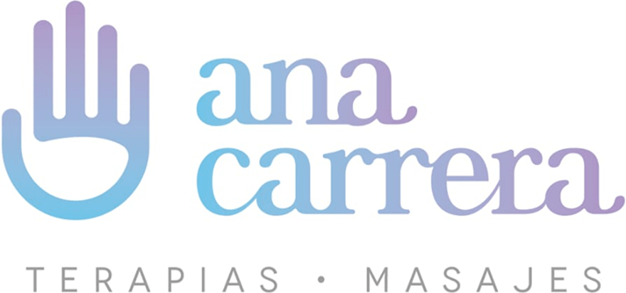 logo ana carrera 2